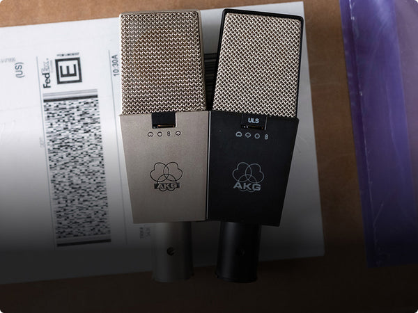 Get The Most For Your Gear