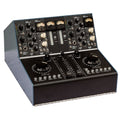 Tree Audio 3 in the Tree Dual Channel Strip