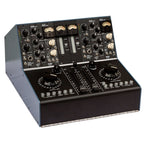Tree Audio 3 in the Tree Dual Channel Strip