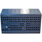 Tree Audio The Roots 500 - 8 channel - No Modules