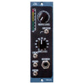Tree Audio Tree Pre 500 Series Microphone Preamp