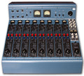 Tree Audio Roots Console - 8 Channel (Demo Deal)