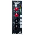 Trident 80B-PRE 500 Series Microphone Preamp