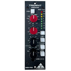Trident 80B-PRE 500 Series Microphone Preamp
