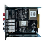 Trident 80B-PRE 500 Series Microphone Preamp