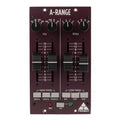 Trident A-Range 500 Series 4-Band EQ (Demo Deal)