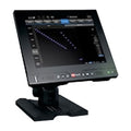 Trinnov Audio External 8" Touchscreen (Demo Deal)