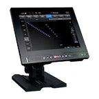 Trinnov Audio External 8" Touchscreen (Demo Deal)