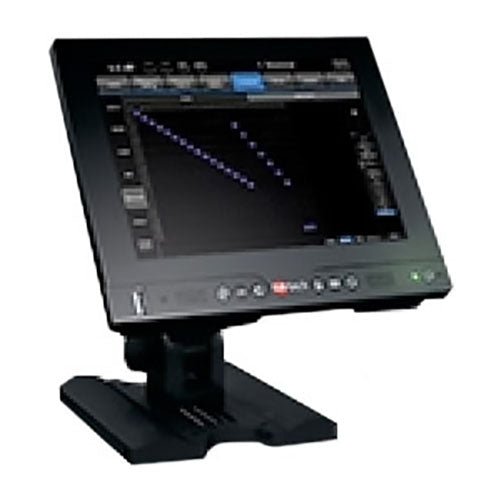 Trinnov Audio External 8" Touchscreen (Demo Deal)