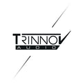 Trinnov Audio Optimizer - 8 Channels