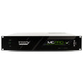 Trinnov Audio MC16 Pro MADI Monitor Controller and Speaker Processor