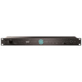 Trinnov Audio NOVA Loudspeaker/Room Optimizer Processor (Demo Deal)