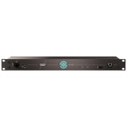 Trinnov Audio NOVA Loudspeaker/Room Optimizer Processor (Demo Deal)