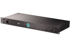 Trinnov Audio NOVA Loudspeaker/Room Optimizer Processor (Demo Deal)