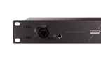 Trinnov Audio NOVA Loudspeaker/Room Optimizer Processor (Demo Deal)