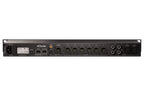 Trinnov Audio NOVA Loudspeaker/Room Optimizer Processor (Demo Deal)