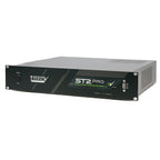 Trinnov ST2 Pro Optimizer #002395 (Used) 1