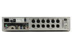 Trinnov ST2 Pro Optimizer #002395 (Used)