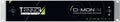 Trinnov D-Mon 4 Optimizer (Demo Deal)