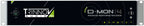 Trinnov D-Mon 4 Optimizer (Demo Deal)