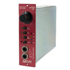 True Systems PT2-500 #111330223 (Used)