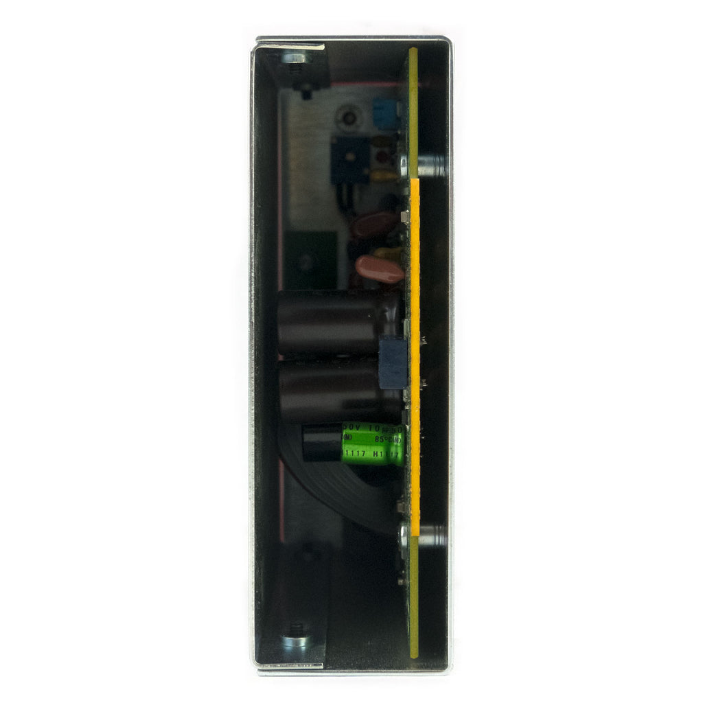 True Systems PT2-500 #111330223 (Used)