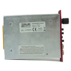 True Systems PT2-500 #111330223 (Used)