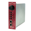 True Systems PT2-500 #111330224 (Used)