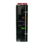 True Systems PT2-500 #111330224 (Used)