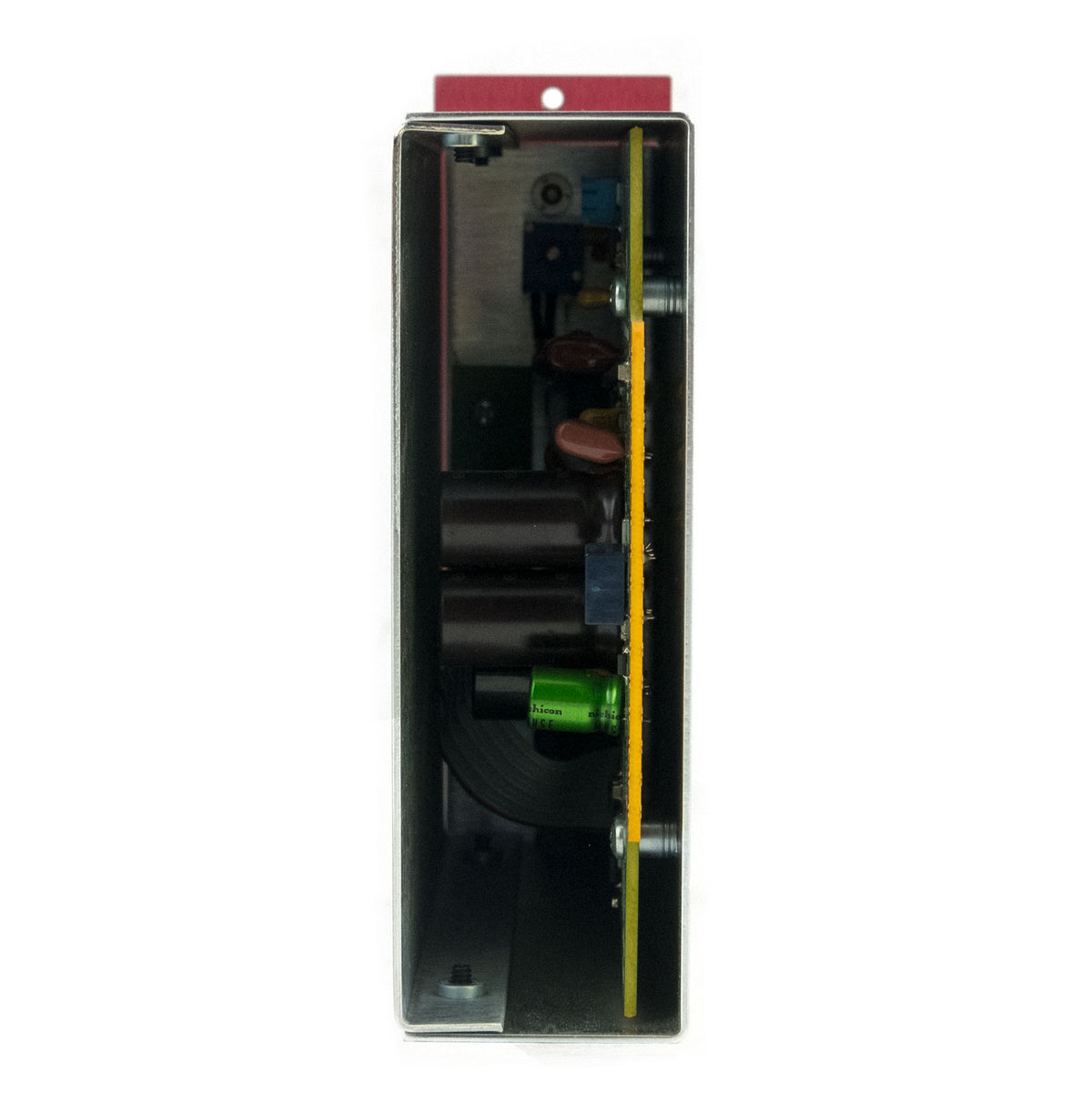 True Systems PT2-500 #111330224 (Used)