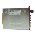 True Systems PT2-500 #111330224 (Used)