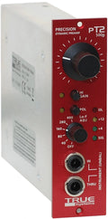 True Systems pT2 500D