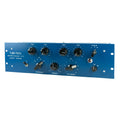 Tube-Tech PE 1C Tube Program Equalizer #10799 (Used) 1