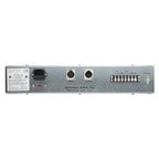 Universal Audio 1176 LN (B-Stock)