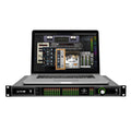 Universal Audio Apollo 16 MkII Interface (B-Stock)
