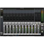 Universal Audio Apollo 16 MkII Interface (B-Stock)