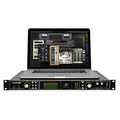 Universal Audio Apollo 8p QUAD (B-Stock)