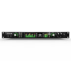 Universal Audio Apollo 8p QUAD (B-Stock)