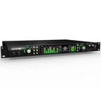 Universal Audio Apollo 8p QUAD (B-Stock)