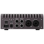 Universal Audio Apollo Twin MkII SOLO (Demo Deal)