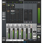Universal Audio Arrow Audio Interface with 6 UAD Plug-ins