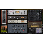 Universal Audio Arrow Audio Interface with UAD Ultimate Bundle