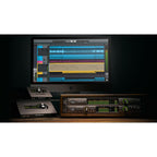 Universal Audio Arrow Audio Interface with UAD Ultimate Bundle