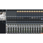 Universal Audio Arrow Audio Interface with 6 UAD Plug-ins