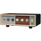 Universal Audio OX Reactive Amp Attenuator with Speaker Modeling
