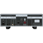 Universal Audio OX Reactive Amp Attenuator with Speaker Modeling