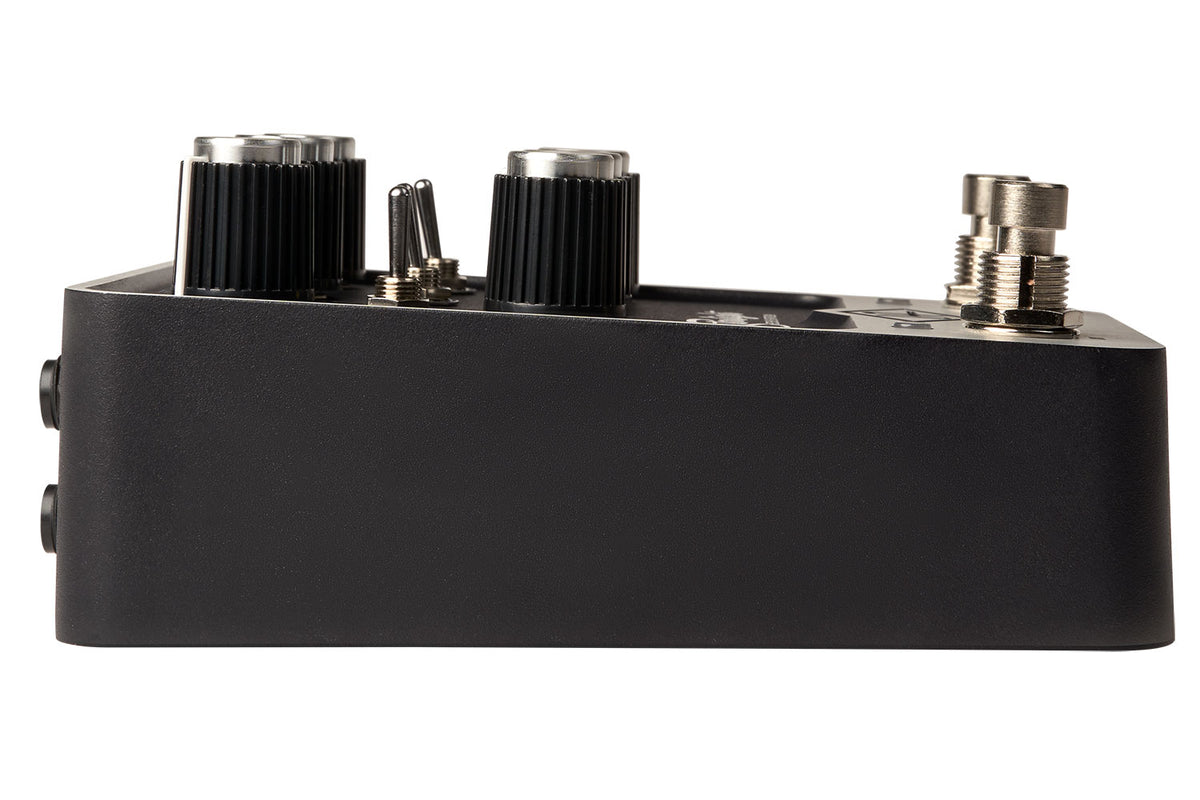 Universal Audio UAFX Starlight Echo Station Stereo Delay Pedal