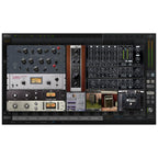 UA Apollo Twin MKII DUO, 6 UAD Plugins, Townsend Sphere L22