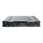 Universal Audio UAD-2 Satellite QUAD CORE Fw with 2 Plug-ins