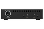 Universal Audio UAD-2 Satellite Thunderbolt 3 OCTO Core Ultimate 9